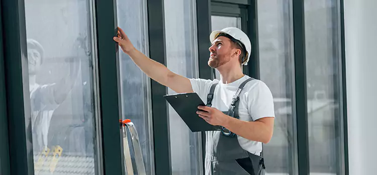Comprehensive Solutions for Your Sticking Doors in Lake Ronkonkoma, NY
