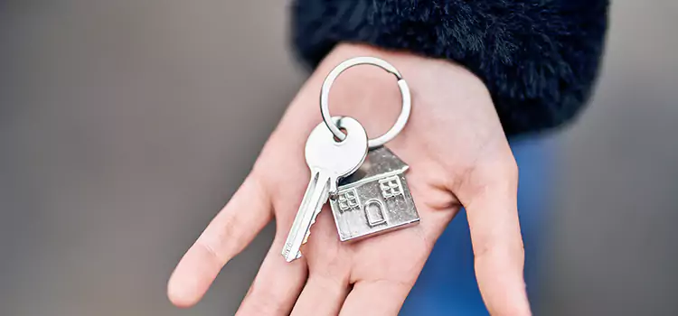 Trusted Broken Key Extraction Lake Ronkonkoma