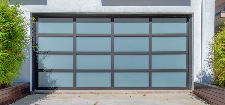 Why Choose Us for Garage Door Care in Lake Ronkonkoma, NY?