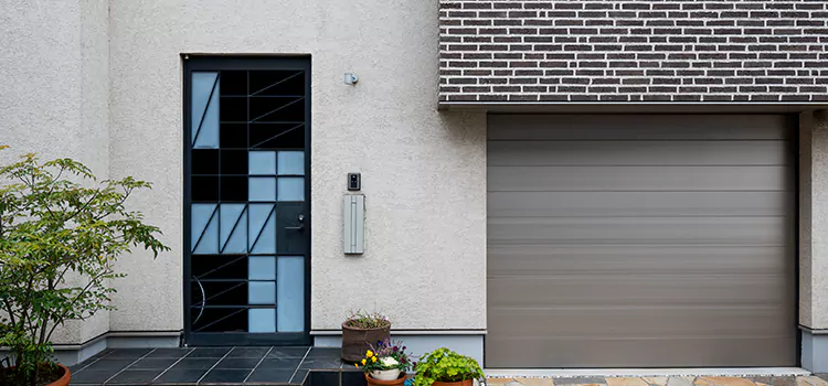 24 Hour Garage Door Repair Lake Ronkonkoma