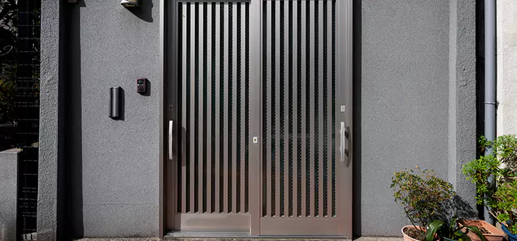 Why Choose Us for Your Security Needs in Lake Ronkonkoma, NY?