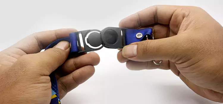 Our Professional Key Fob Installation Process in Lake Ronkonkoma, NY